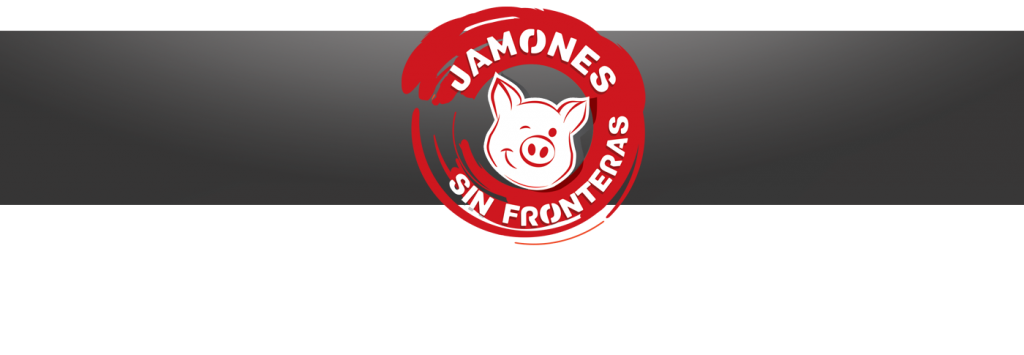 Jamones Sin Fronteras