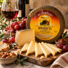 Iberico Cheese