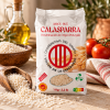 Arroz de Calasparra