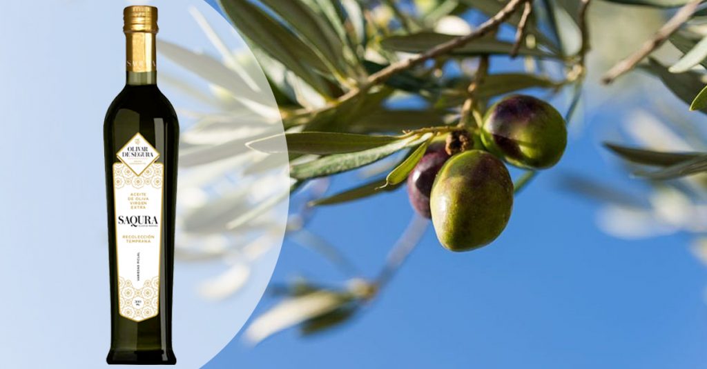 Jamones Sin Fronteras