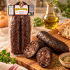 Doña Juana Morcilla de Cebolla Spanish-style onion blood sausage