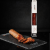 Iberico Chorizo