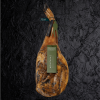 Montaraz Iberico Shoulder Cebo Free Range