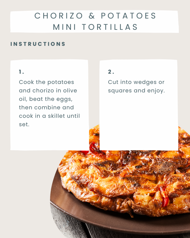 Jamones Sin Fronteras