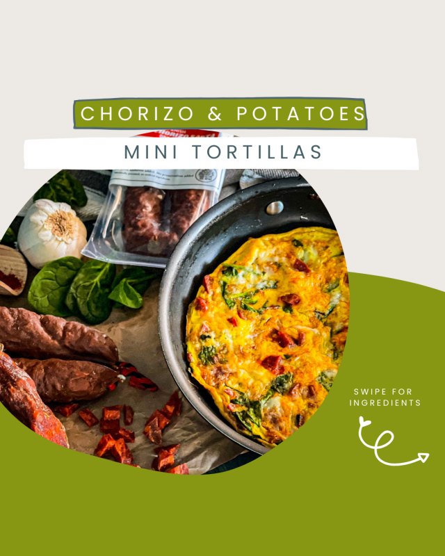 Jamones Sin Fronteras