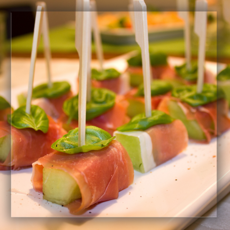 Melonconjamon2