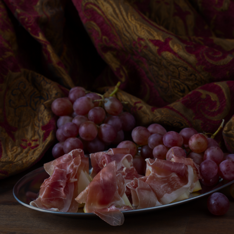 Melonconjamon1