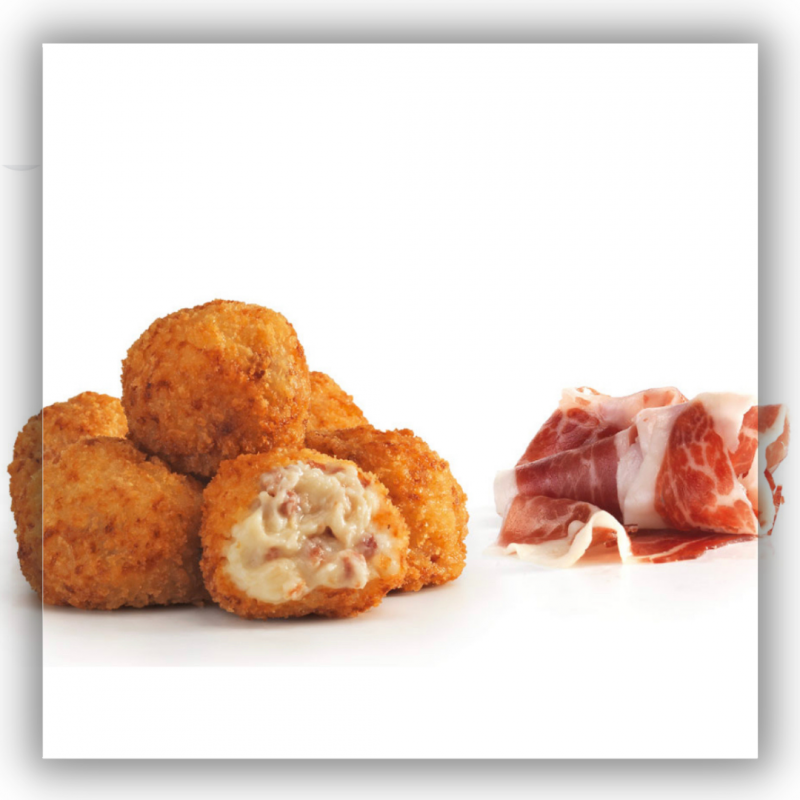 Croquetas1