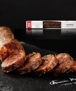 Chorizo Iberico