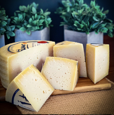 queso-manchego-semicurado-artequeso