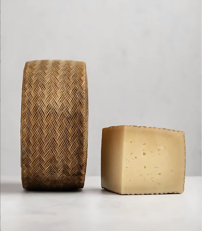 artequeso-curado