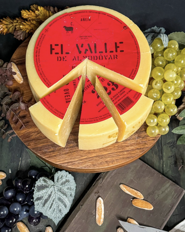 queso-la-mancha-el-valle