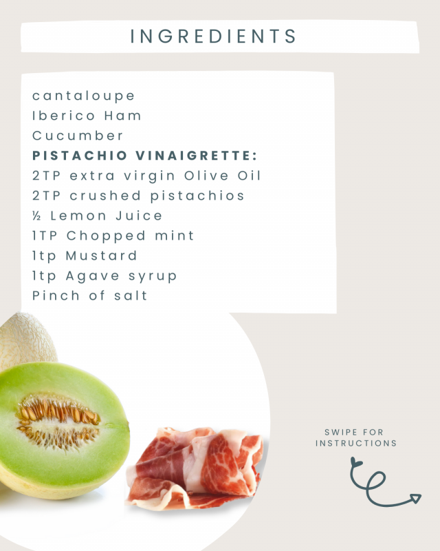 Jamones Sin Fronteras