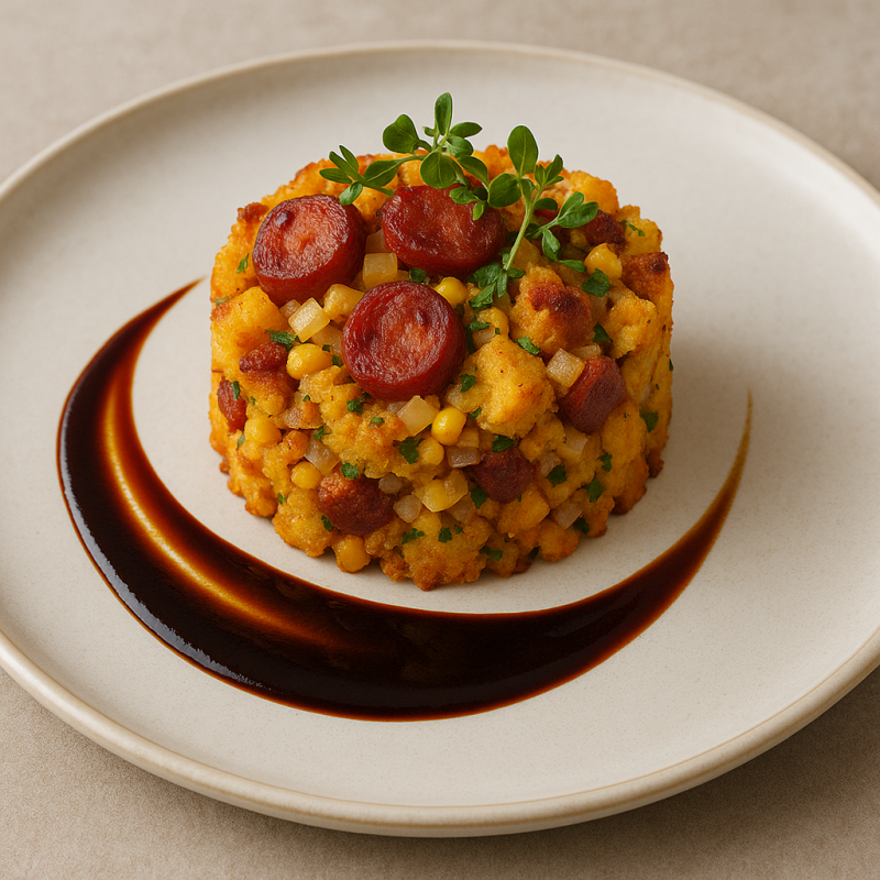 Jamones Sin Fronteras