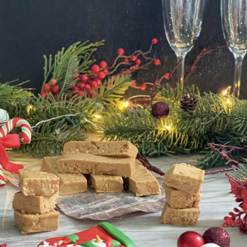 Turron-Blando-Delaviuda