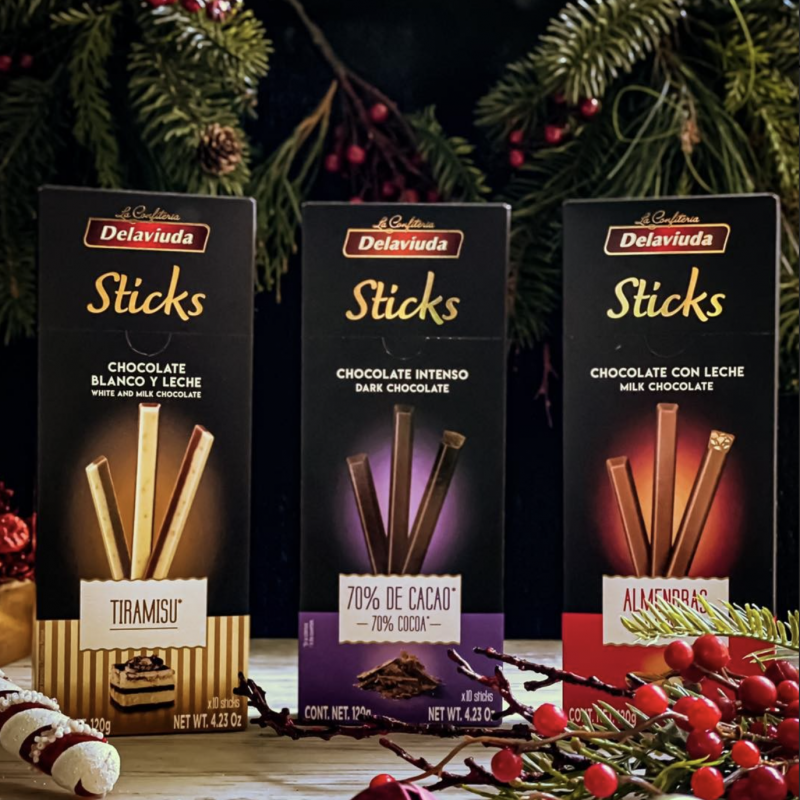 Trio-Chocolate-Sticks-Delaviuda
