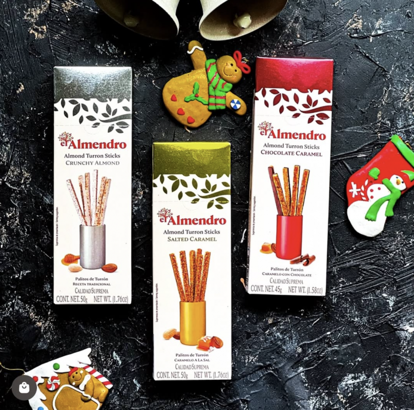 Turron-Sticks-Delaviuda