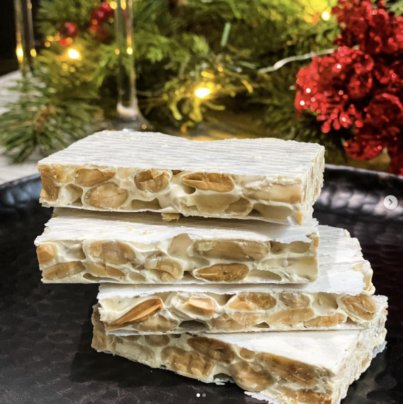 Turron-Duro-Delaviuda