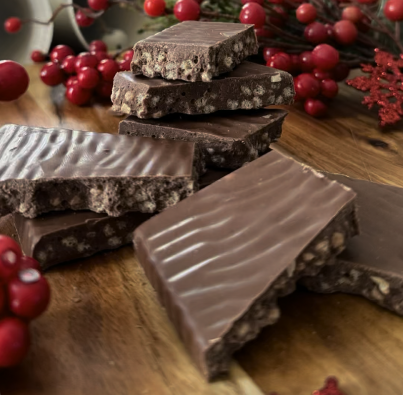 Turron-Chocolate-El-Almendro