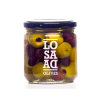 Aceitunas Mix