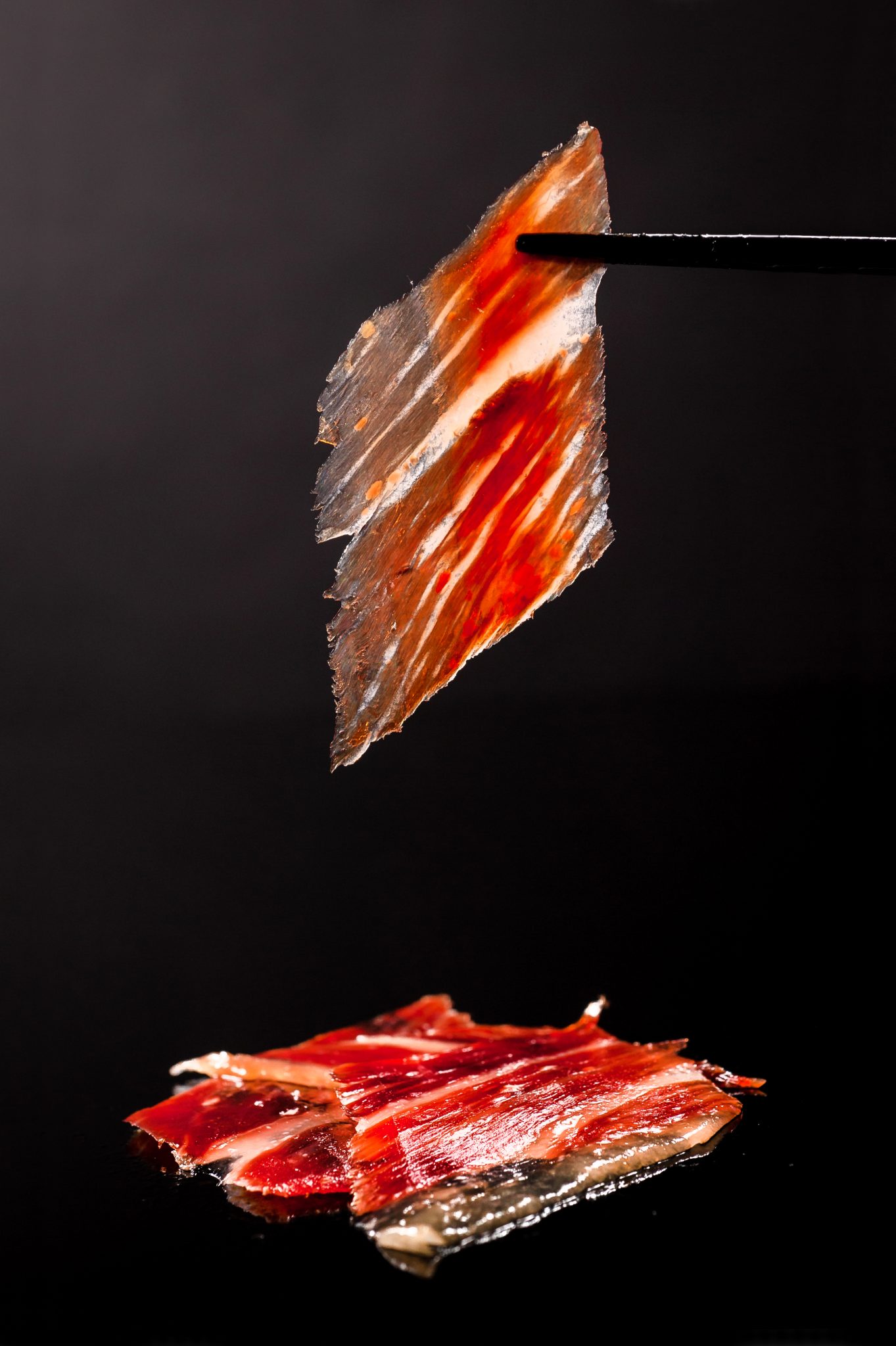 Jamon Iberico Bellota
