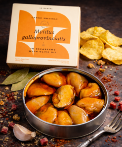 mejillones-en-escabeche