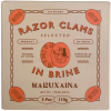 Maruxaina-Premium-Razorclams