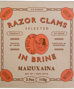 Maruxaina-Premium-Razorclams