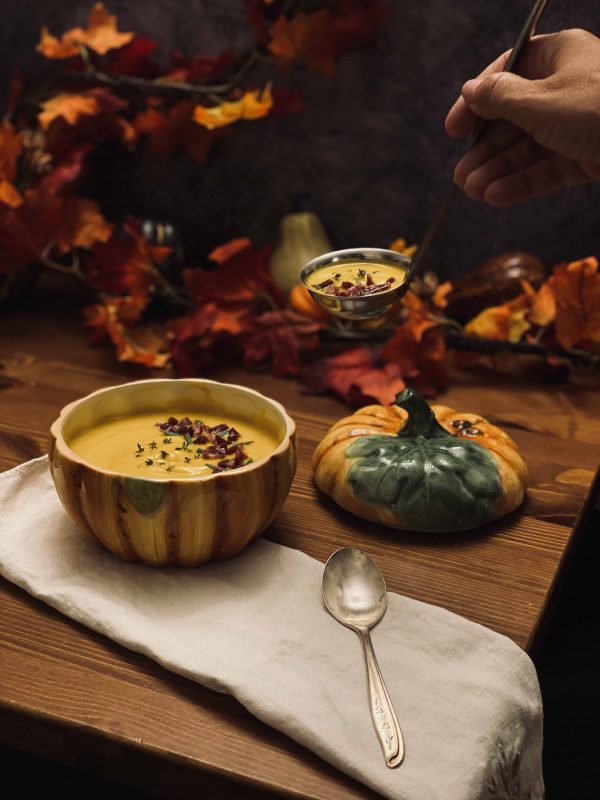 butternut-cream-thanksgiving