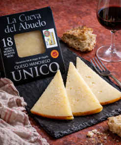 LaCuevadelAbuelo 18months