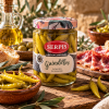 Guindillas Spanish Pickled Peppers